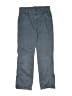 Crewcuts Gray Blue Casual Pants Size 7 - photo 1