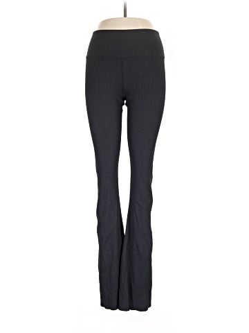 Forever 21 Active Pants (view 1)