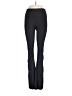 Forever 21 Black Active Pants Size L - photo 1
