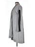 Kensie Gray Kimono Size L - photo 5