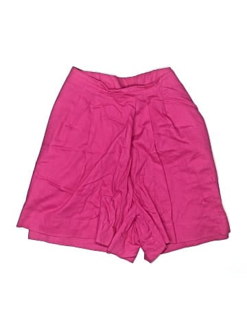 Banana Republic Factory Store Shorts (view 1)