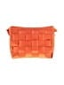 Harveys Orange Crossbody Bag One size - photo 3