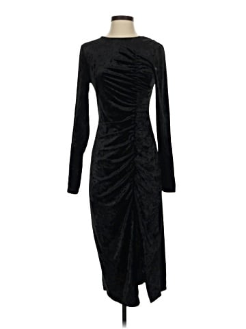 Future Collective Cocktail Dress (view 1)