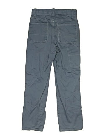 Crewcuts Casual Pants (view 2)