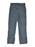 Crewcuts Gray Blue Casual Pants Size 7 - photo 2