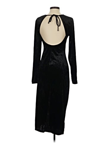 Future Collective Cocktail Dress (view 2)