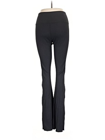 Forever 21 Active Pants (view 2)