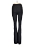 Forever 21 Black Active Pants Size L - photo 2