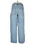 Madewell Blue Jeans Size 30 waist (tall) - photo 2
