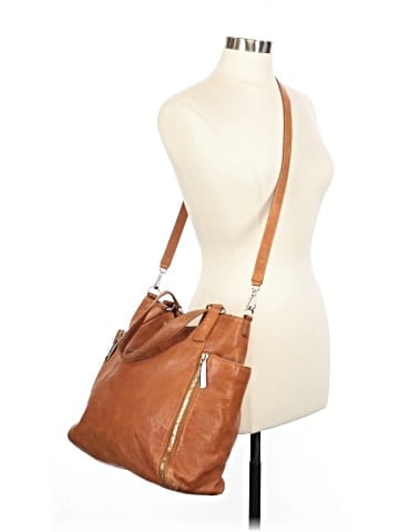 MICHAEL Michael Kors Tote (view 2)