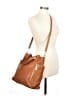 MICHAEL Michael Kors Tan Tote One size - photo 2