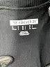 Forever 21 Black Turtleneck Sweater Size S - photo 7