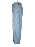 Madewell Blue Jeans Size 30 waist (tall) - photo 5