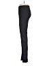 Forever 21 Black Active Pants Size L - photo 5