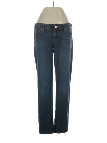 Express Jeans Jeans (view 1)
