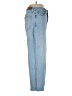 Madewell Blue Jeans Size 30 waist (tall) - photo 4