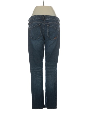 Express Jeans Jeans (view 2)