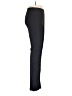 Forever 21 Black Active Pants Size L - photo 4