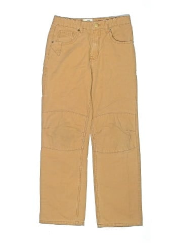 Bass Pro Shops Jeans (view 1)