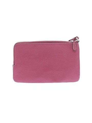 Coach Factory Wristlet (view 2)