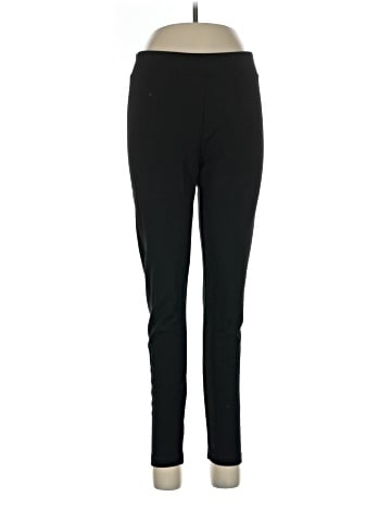 Lou & Grey Active Pants (view 1)
