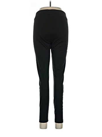 Lou & Grey Active Pants (view 2)