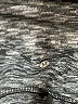 Lululemon Athletica Gray Track Jacket Size S (estimated) - photo 6