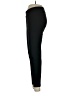 Lou & Grey Solid Black Active Pants Size L - photo 5