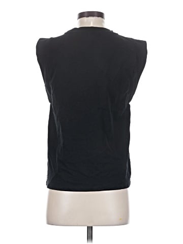 Vero Moda Sleeveless Top (view 2)