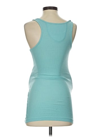 Liz Lange Maternity for Target Tank Top (view 2)