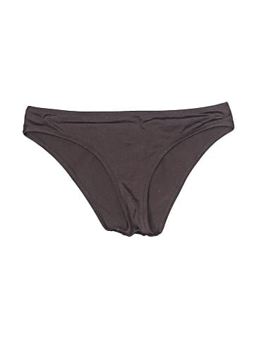 Dolce & Gabbana Beachwear Bikini Bottoms (view 1)
