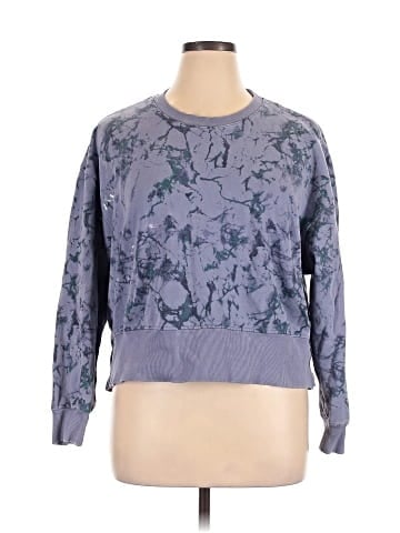 JoyLab Sweatshirt (view 1)