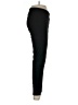 Lou & Grey Solid Black Active Pants Size L - photo 4
