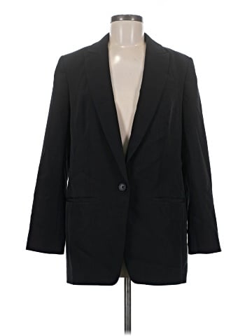 Express Blazer (view 1)