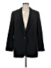 Express Black Blazer Size M - photo 1
