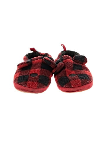 Unbranded Booties (view 2)