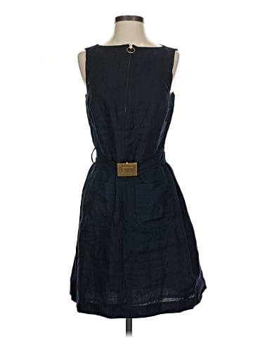 Tory Burch Casual Dress (view 1)