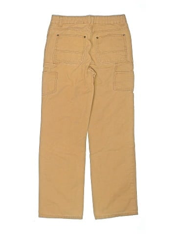Bass Pro Shops Jeans (view 2)