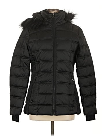 Nautica Snow Jacket (view 1)