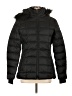 Nautica 100% Polyester Black Snow Jacket Size M - photo 1