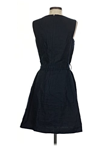 Tory Burch Casual Dress (view 2)