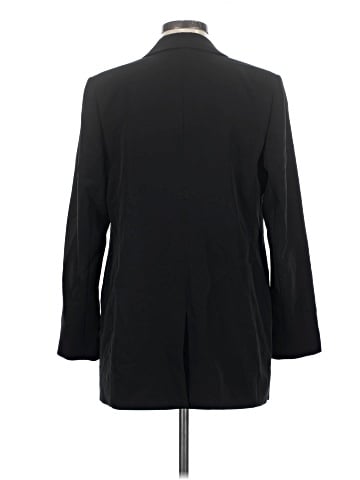 Express Blazer (view 2)