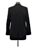 Express Black Blazer Size M - photo 2