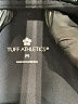 Tuff Athletics Black Active Pants Size M - photo 4