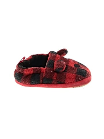 Unbranded Booties (view 1)