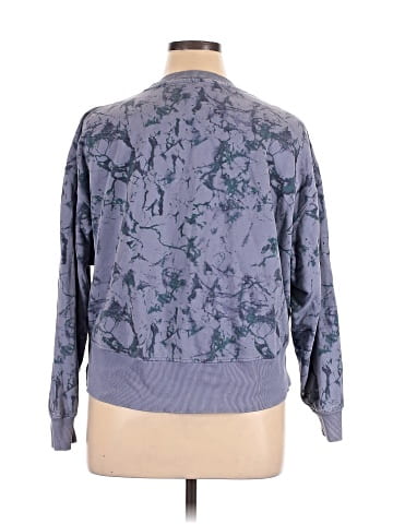 JoyLab Sweatshirt (view 2)