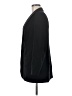 Express Black Blazer Size M - photo 5