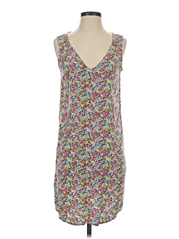 Gap Outlet Casual Dress (view 1)