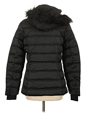 Nautica Snow Jacket (view 2)