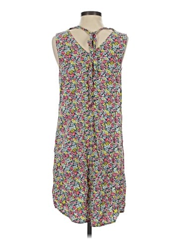 Gap Outlet Casual Dress (view 2)